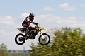 Motocross008