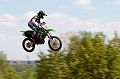 Motocross009