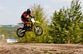 Motocross010