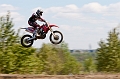Motocross011