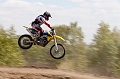 Motocross012