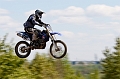 Motocross013