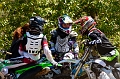 Motocross014