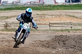 Motocross015