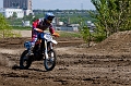 Motocross016