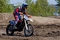 Motocross017