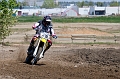 Motocross018