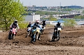 Motocross019