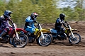 Motocross020
