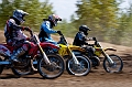 Motocross021