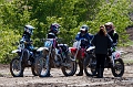 Motocross022