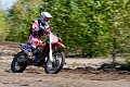 Motocross023