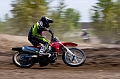 Motocross024
