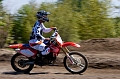 Motocross025
