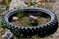 Motocross026