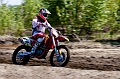 Motocross027