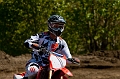 Motocross028