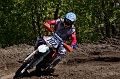 Motocross029