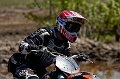 Motocross030