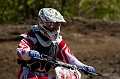 Motocross031