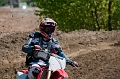 Motocross032