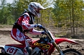 Motocross033