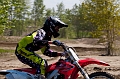 Motocross034