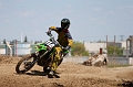 Motocross035