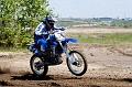 Motocross036