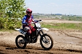 Motocross037