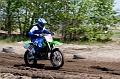 Motocross038