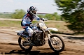 Motocross039