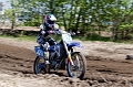 Motocross040