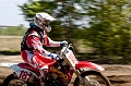 Motocross041