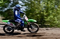 Motocross042