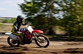 Motocross043