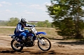 Motocross044