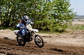 Motocross045