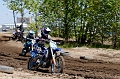 Motocross046