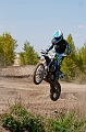 Motocross047