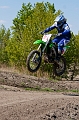 Motocross048