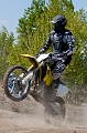 Motocross049