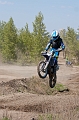 Motocross050