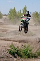 Motocross051