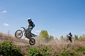 Motocross052