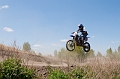 Motocross053