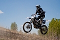 Motocross054