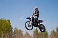 Motocross055