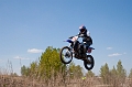 Motocross056