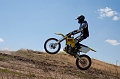 Motocross057